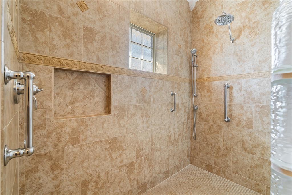 8289 Southwest Aviary Road Arcadia, FL 34269 - Photo 42 of 70