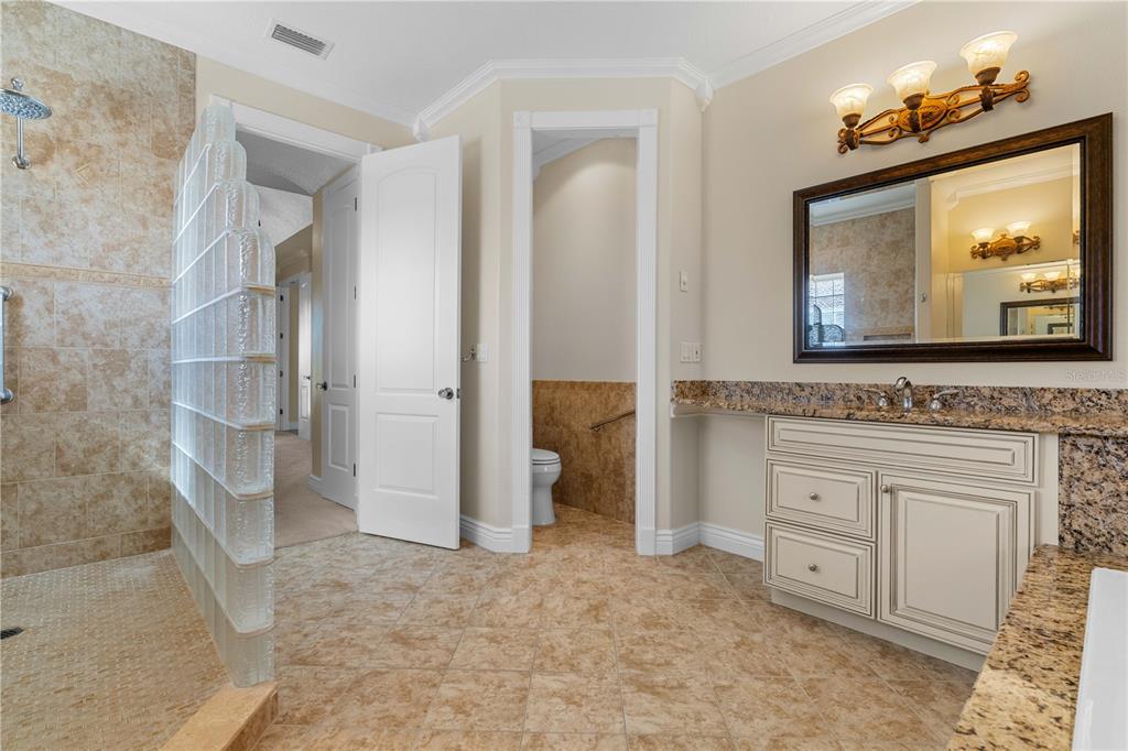 8289 Southwest Aviary Road Arcadia, FL 34269 - Photo 43 of 70