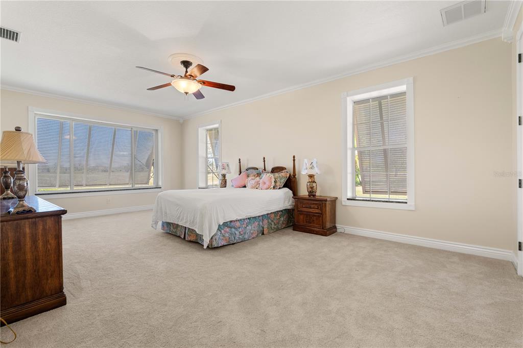 8289 Southwest Aviary Road Arcadia, FL 34269 - Photo 44 of 70