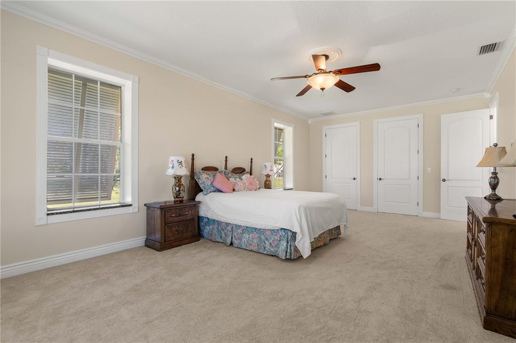 8289 Southwest Aviary Road Arcadia, FL 34269 - Photo 45 of 70