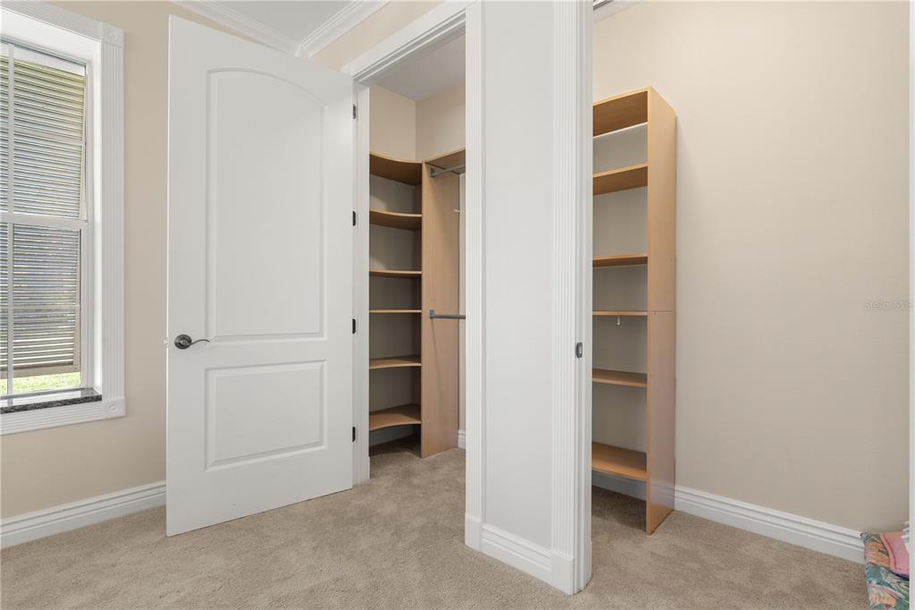 8289 Southwest Aviary Road Arcadia, FL 34269 - Photo 46 of 70