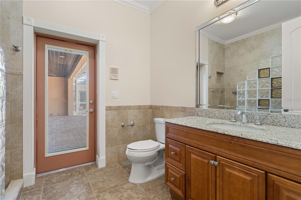 8289 Southwest Aviary Road Arcadia, FL 34269 - Photo 47 of 70