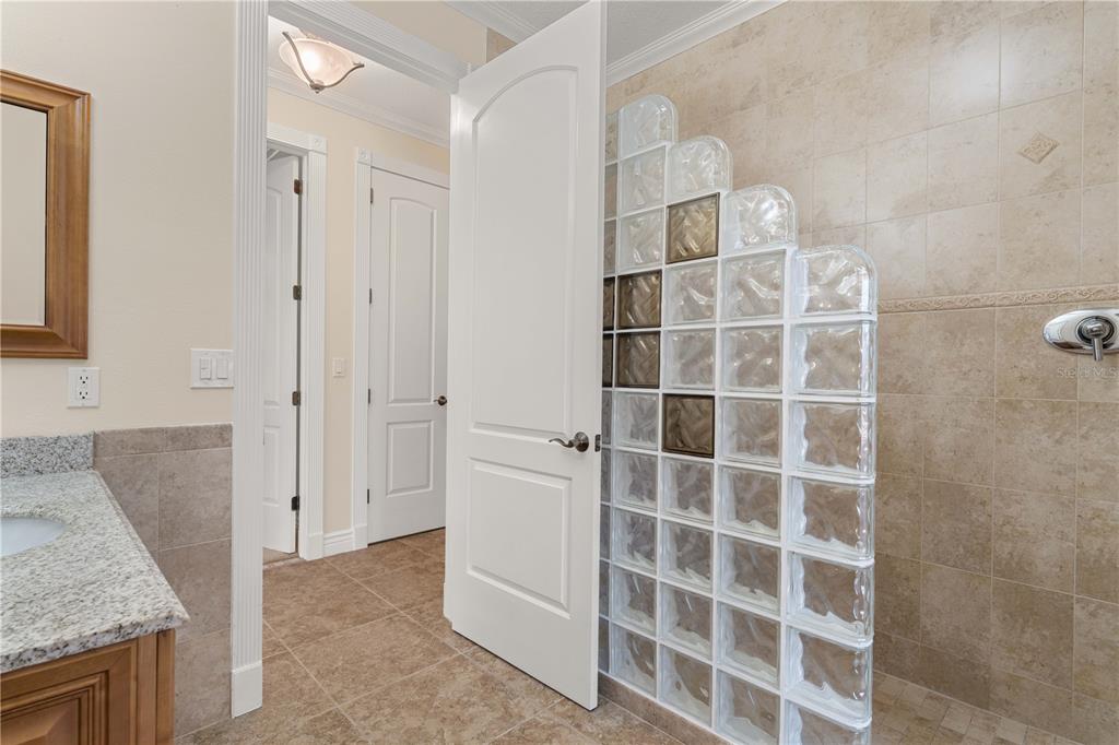 8289 Southwest Aviary Road Arcadia, FL 34269 - Photo 49 of 70