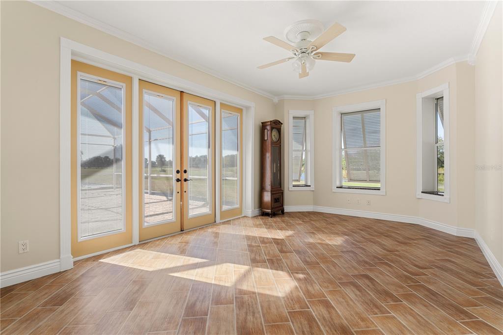 8289 Southwest Aviary Road Arcadia, FL 34269 - Photo 50 of 70