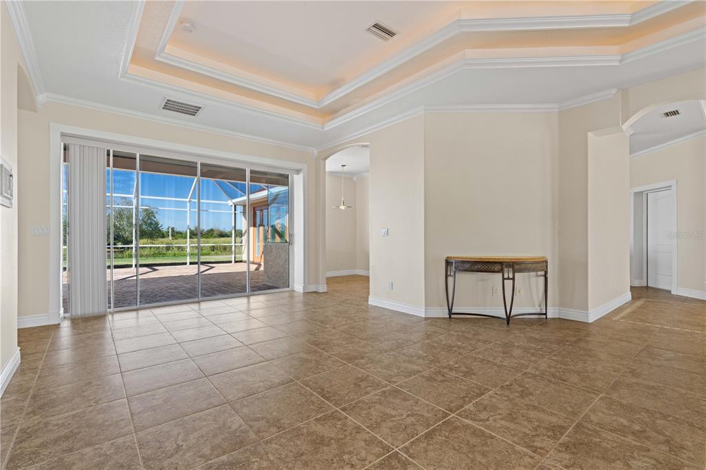 8289 Southwest Aviary Road Arcadia, FL 34269 - Photo 5 of 70