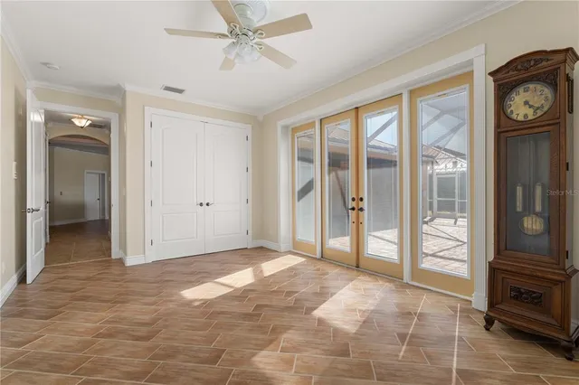 $499,000 | 8289 Southwest Aviary Road, Arcadia, FL 34269