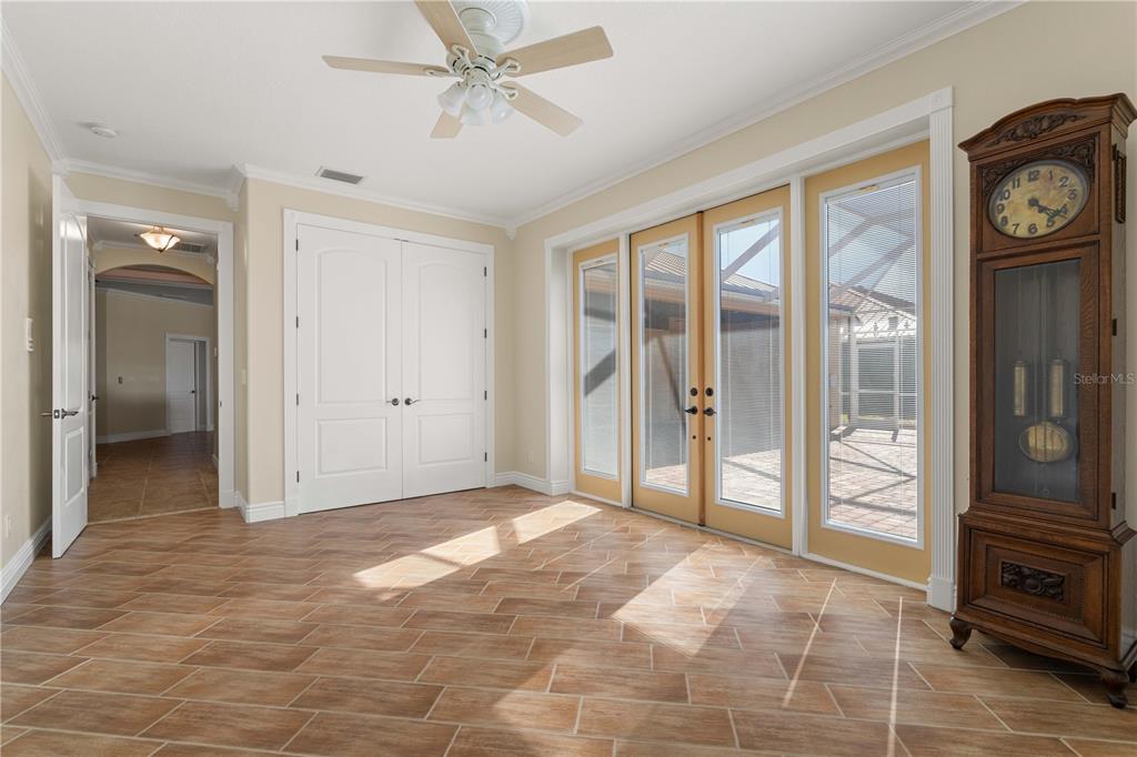 8289 Southwest Aviary Road Arcadia, FL 34269 - Photo 51 of 70