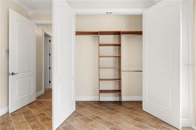 $499,000 | 8289 Southwest Aviary Road, Arcadia, FL 34269