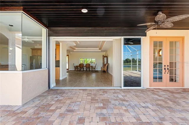 $499,000 | 8289 Southwest Aviary Road, Arcadia, FL 34269