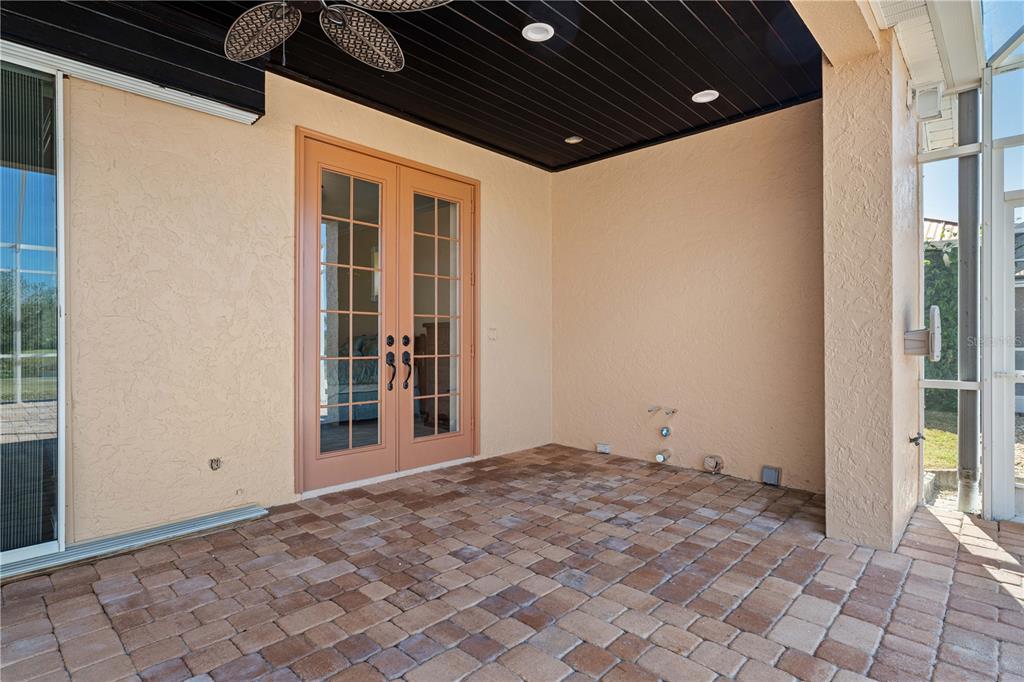 8289 Southwest Aviary Road Arcadia, FL 34269 - Photo 55 of 70