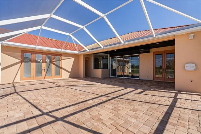 $499,000 | 8289 Southwest Aviary Road, Arcadia, FL 34269