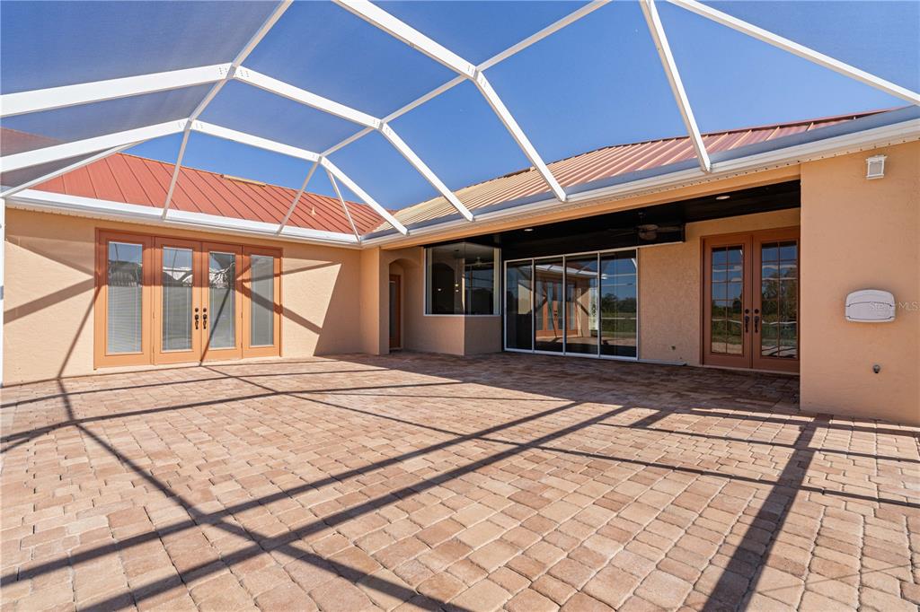 8289 Southwest Aviary Road Arcadia, FL 34269 - Photo 56 of 70