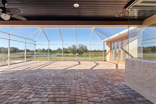 $499,000 | 8289 Southwest Aviary Road, Arcadia, FL 34269