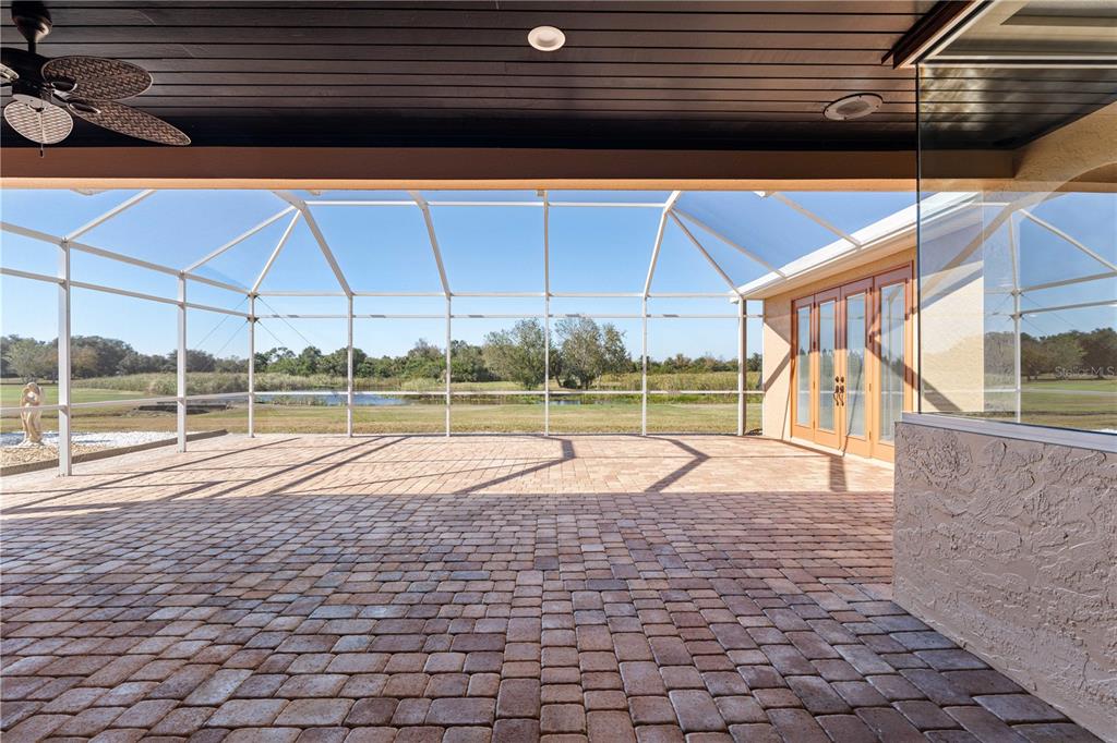 8289 Southwest Aviary Road Arcadia, FL 34269 - Photo 57 of 70