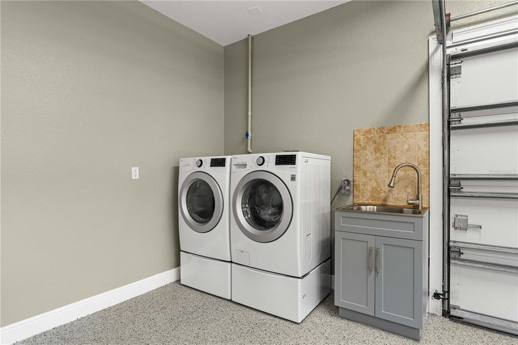 8289 Southwest Aviary Road Arcadia, FL 34269 - Photo 58 of 70