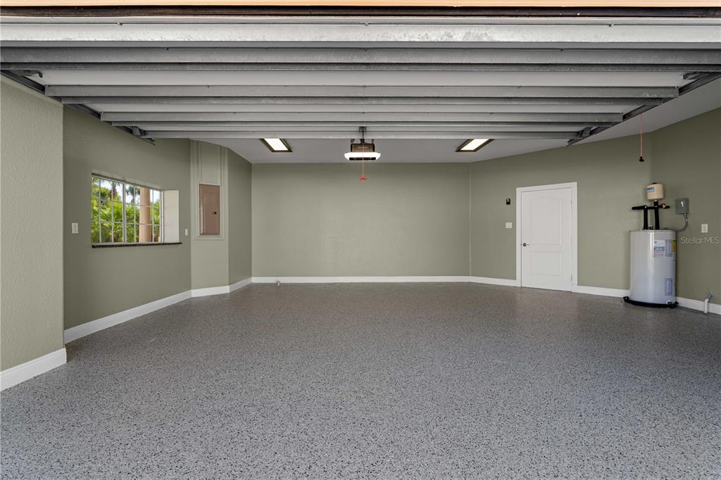 8289 Southwest Aviary Road Arcadia, FL 34269 - Photo 59 of 70