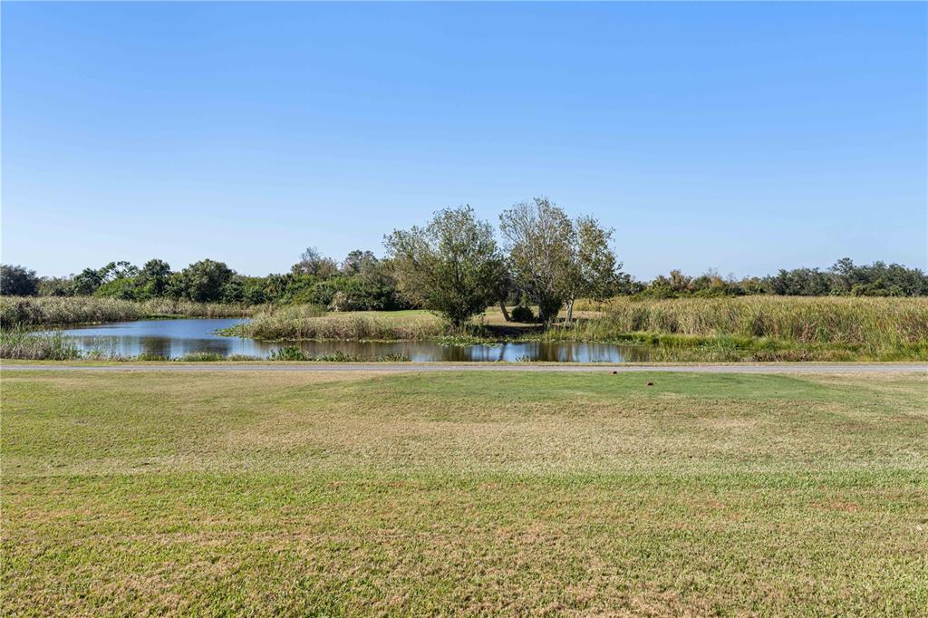 8289 Southwest Aviary Road Arcadia, FL 34269 - Photo 60 of 70