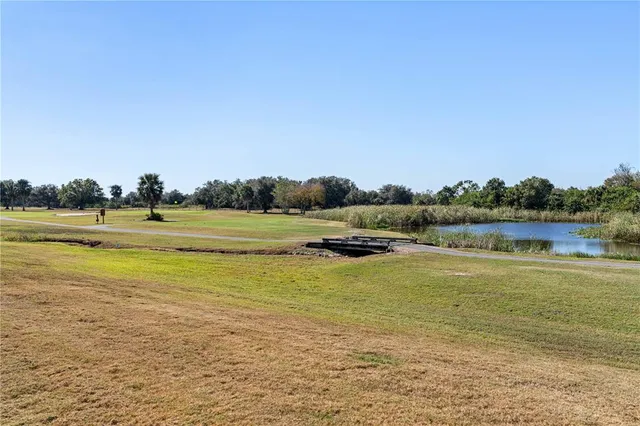 $499,000 | 8289 Southwest Aviary Road, Arcadia, FL 34269