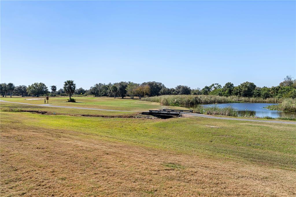 8289 Southwest Aviary Road Arcadia, FL 34269 - Photo 61 of 70