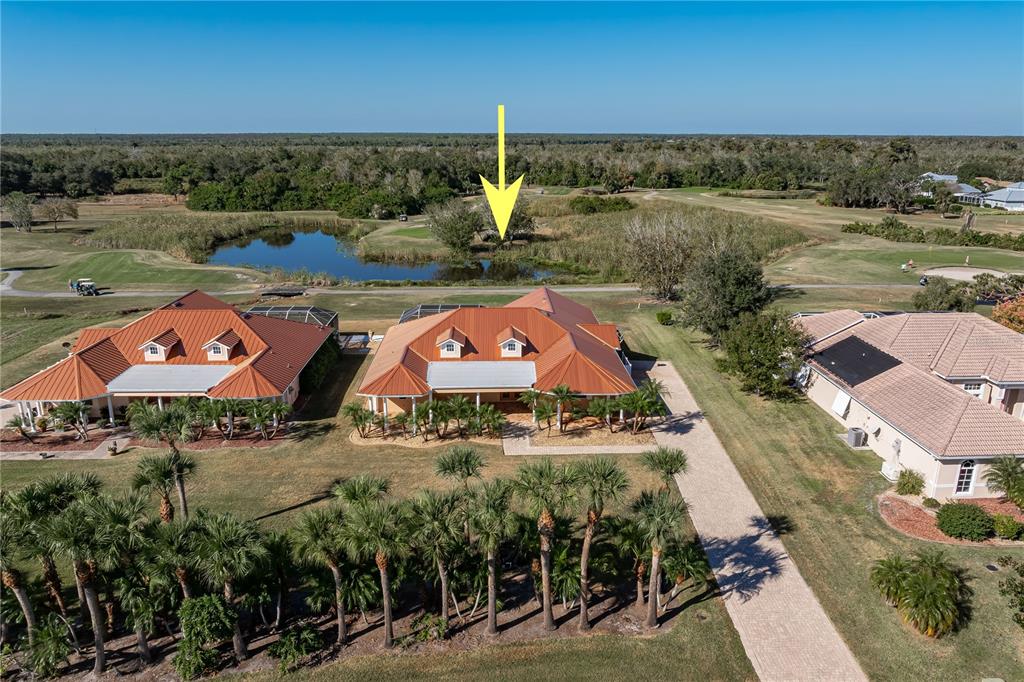 8289 Southwest Aviary Road Arcadia, FL 34269 - Photo 62 of 70