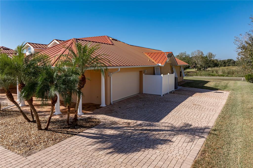 8289 Southwest Aviary Road Arcadia, FL 34269 - Photo 64 of 70