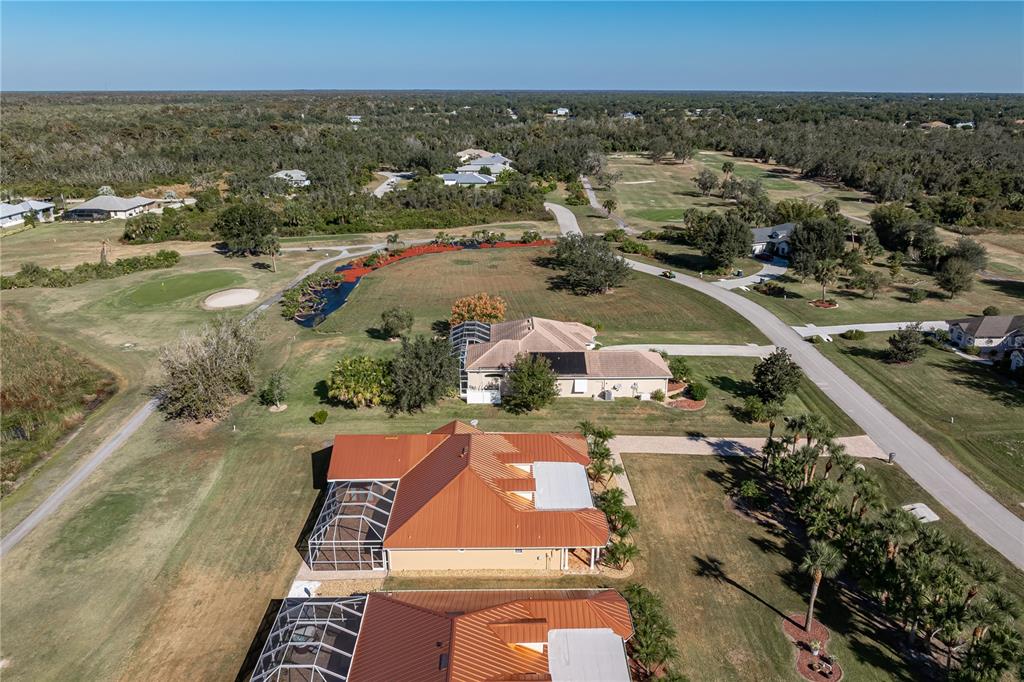 8289 Southwest Aviary Road Arcadia, FL 34269 - Photo 65 of 70