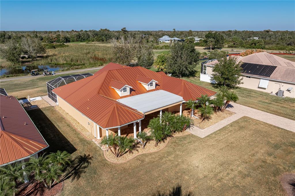 8289 Southwest Aviary Road Arcadia, FL 34269 - Photo 68 of 70