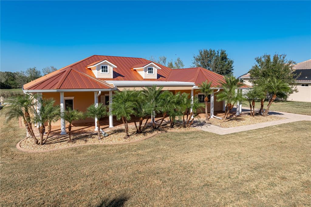 8289 Southwest Aviary Road Arcadia, FL 34269 - Photo 69 of 70