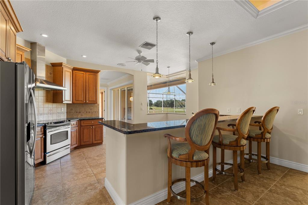 8289 Southwest Aviary Road Arcadia, FL 34269 - Photo 8 of 70