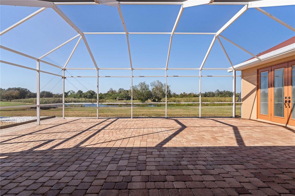 8289 Southwest Aviary Road Arcadia, FL 34269 - Photo 9 of 70