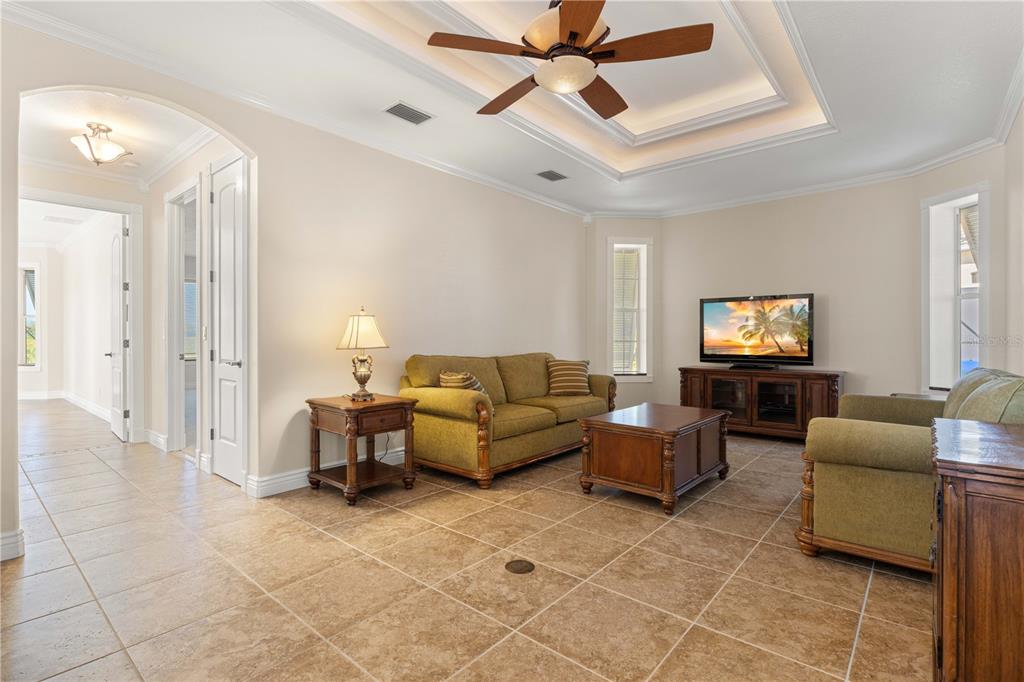 8289 Southwest Aviary Road Arcadia, FL 34269 - Photo 10 of 70