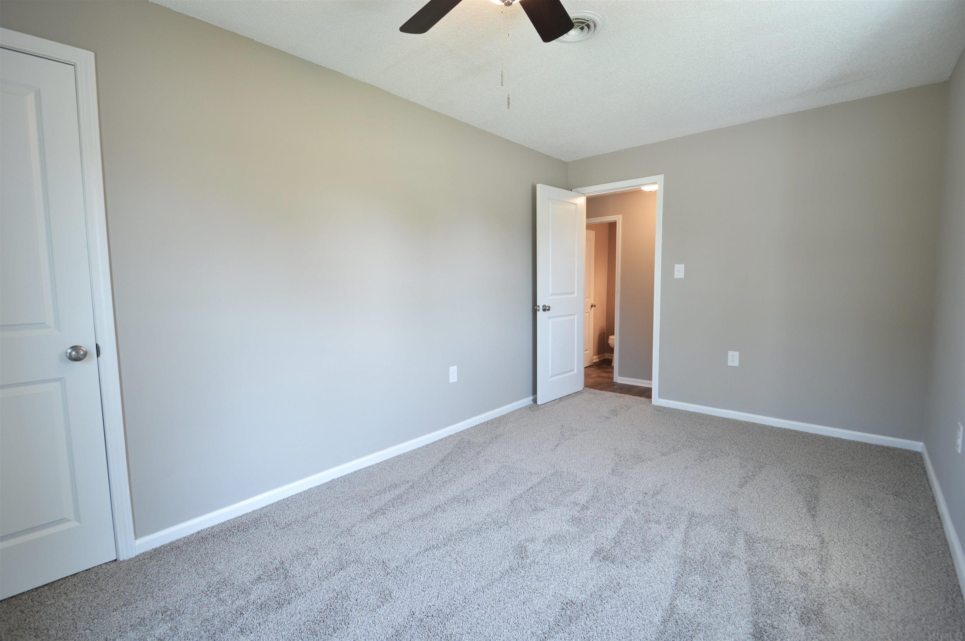999 Riverside Drive Huntington, IN 46750 - Photo 13 of 19 Gallery Image 13