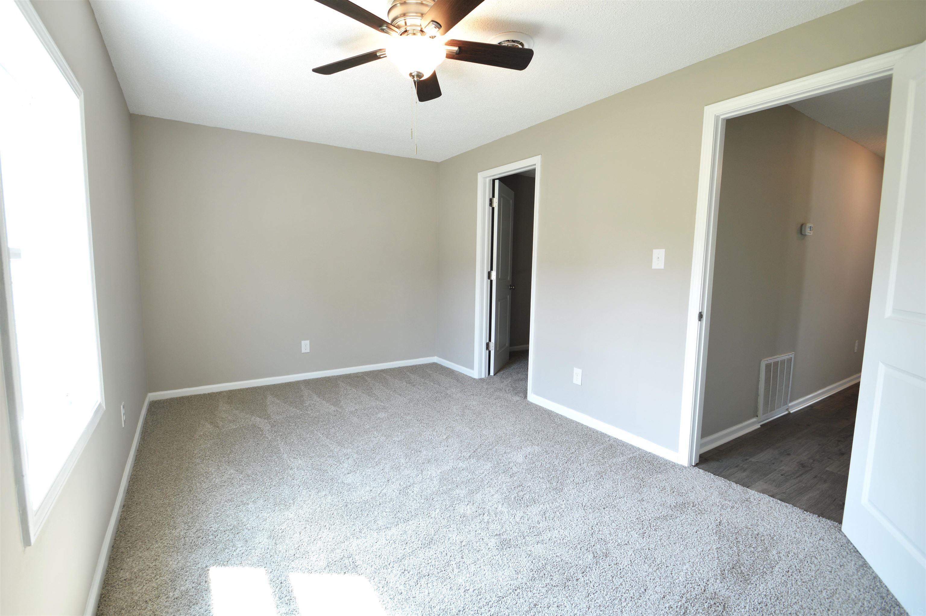 999 Riverside Drive Huntington, IN 46750 - Photo 15 of 19 Gallery Image 15