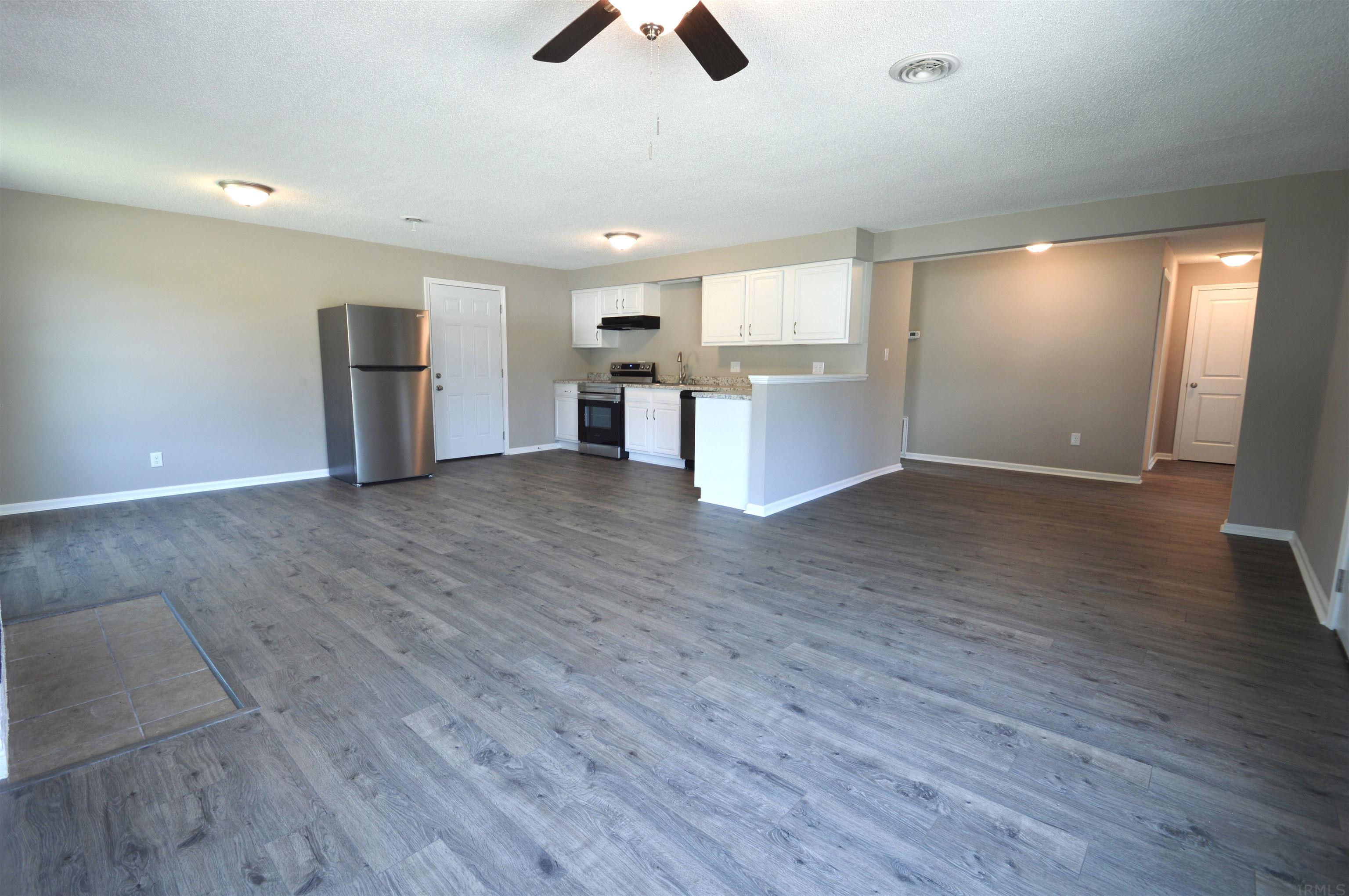 999 Riverside Drive Huntington, IN 46750 - Photo 6 of 19 Gallery Image 6