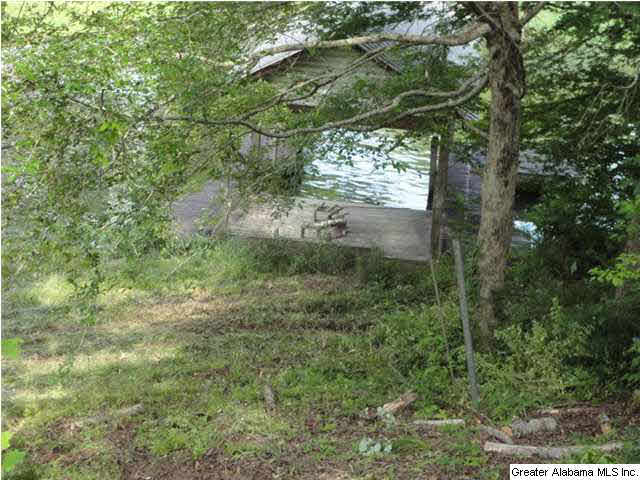 504 Journeys End Road, Unit 1 Ashville, AL 35953 - Photo 15 of 17