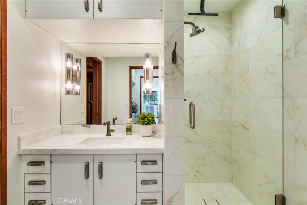 39155 Harris Road Oak Glen, CA 92399 - Photo 39 of 57 Gallery Image 39