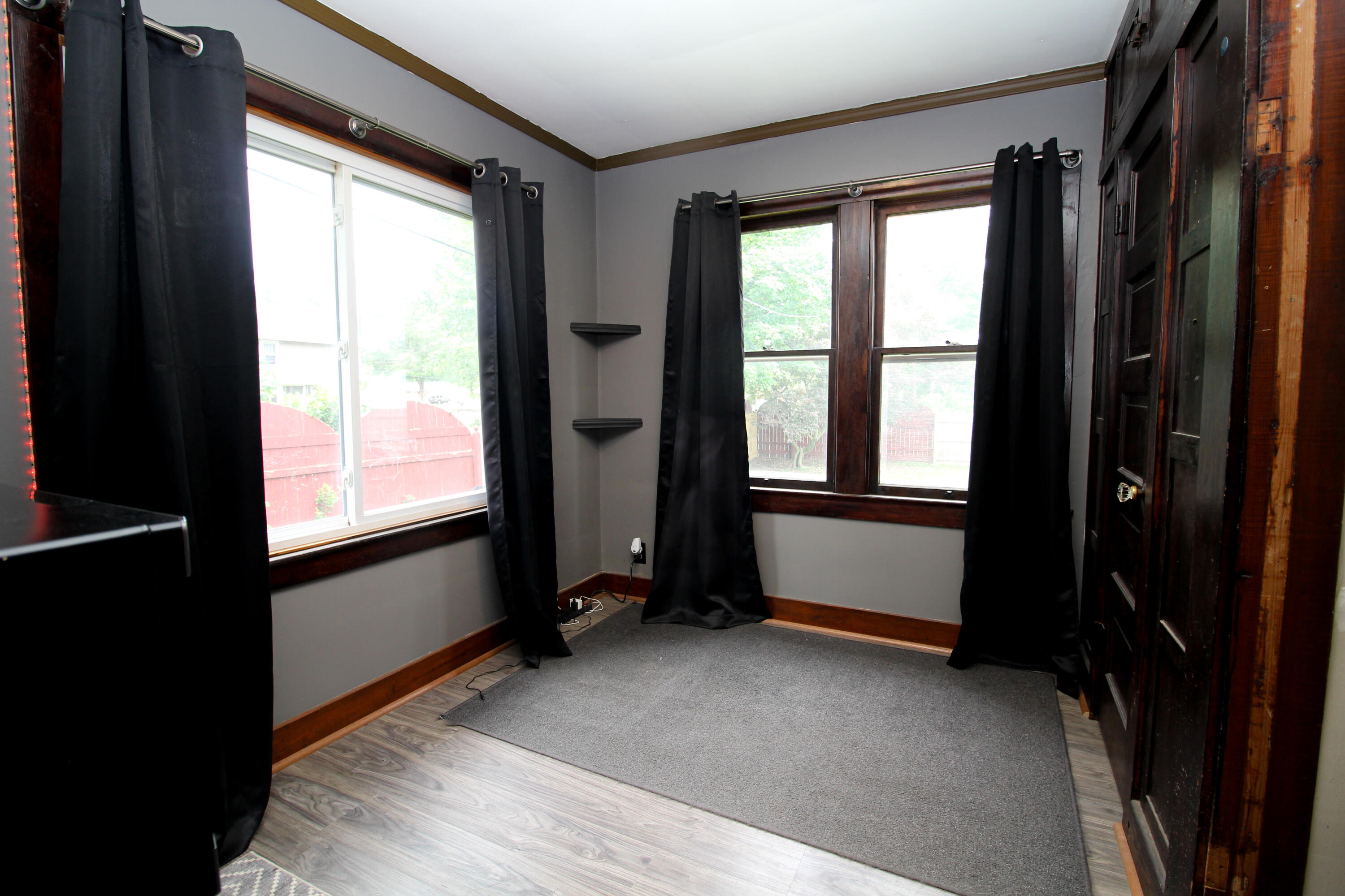 806 West Street Three Rivers, MI 49093 - Photo 19 of 28 West-6