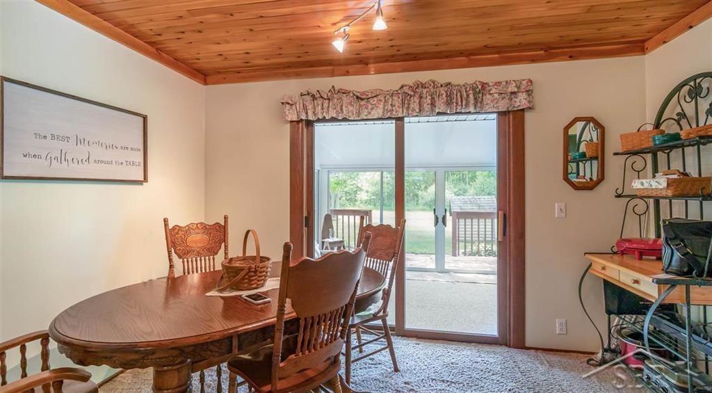 2198 South Porter Road Midland, MI 48640 - Photo 14 of 35