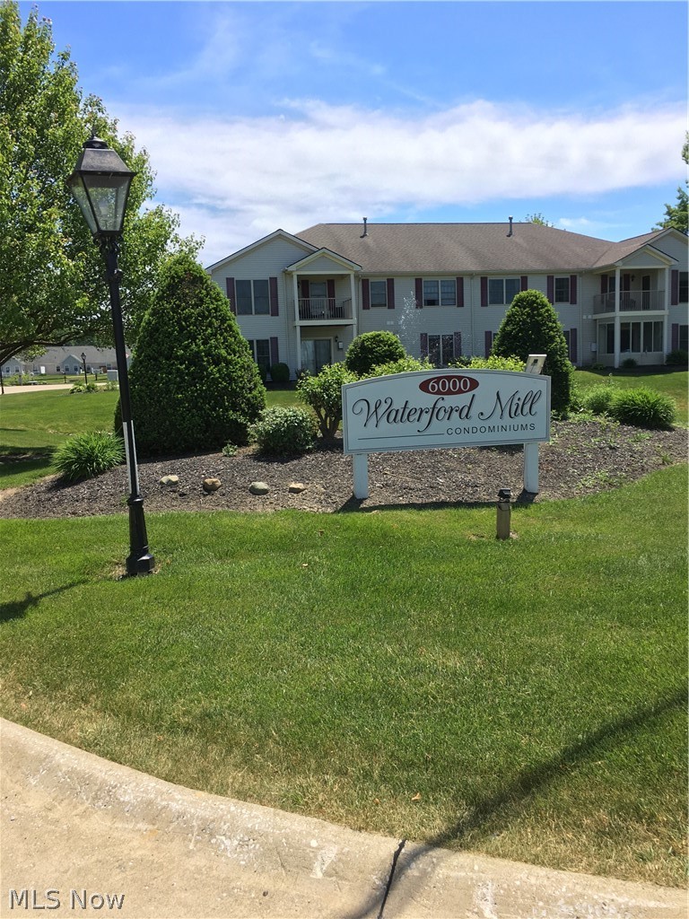 6000 Lake Road West, Unit 321B Ashtabula, OH 44004 - Photo 12 of 12