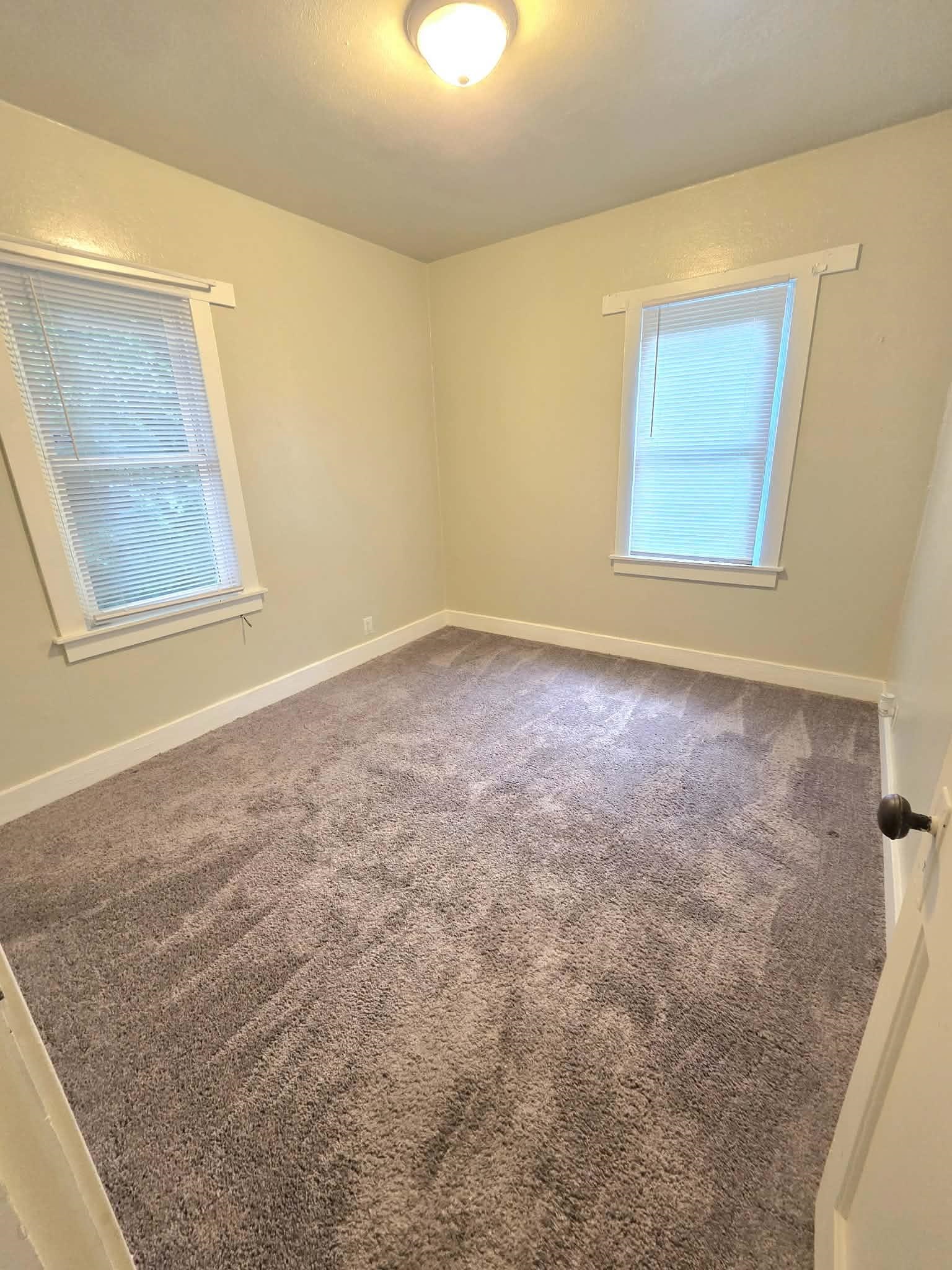 1651 6th Street Beloit, WI 53511 - Photo 3 of 12