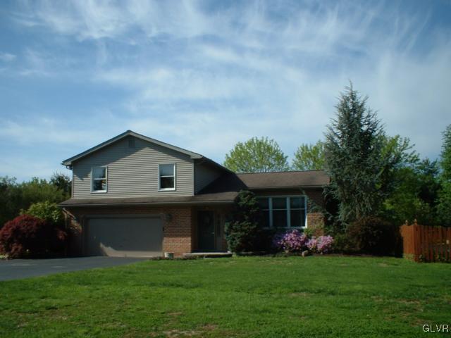 3678 Hickory Hill Road Bethlehem, PA 18015 - Photo 1 of 37 Gallery Image 1
