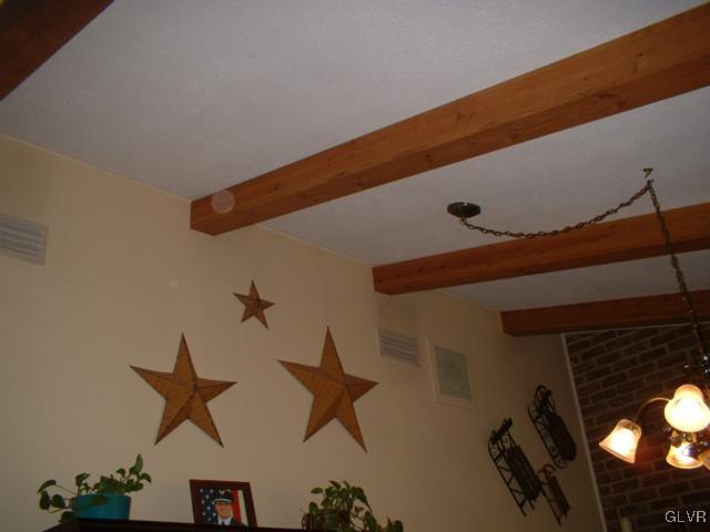 3678 Hickory Hill Road Bethlehem, PA 18015 - Photo 11 of 37 Gallery Image 11
