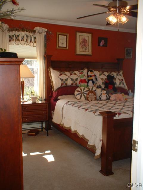 3678 Hickory Hill Road Bethlehem, PA 18015 - Photo 17 of 37 Gallery Image 17