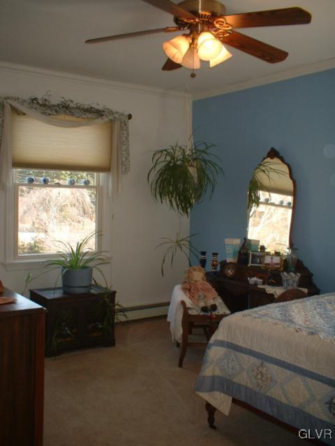 3678 Hickory Hill Road Bethlehem, PA 18015 - Photo 20 of 37 Gallery Image 20