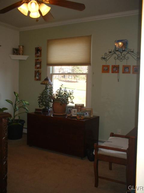3678 Hickory Hill Road Bethlehem, PA 18015 - Photo 21 of 37 Gallery Image 21