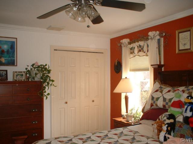 3678 Hickory Hill Road Bethlehem, PA 18015 - Photo 22 of 37 Gallery Image 22