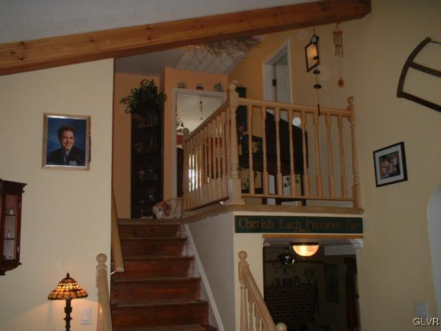 3678 Hickory Hill Road Bethlehem, PA 18015 - Photo 23 of 37 Gallery Image 23