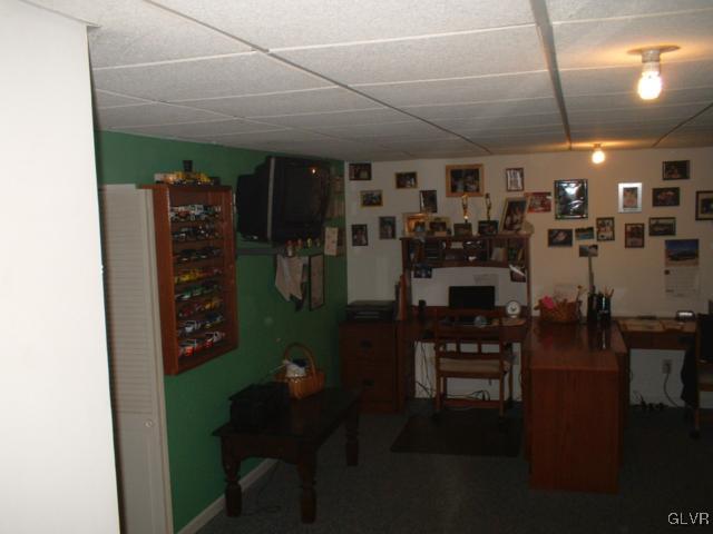 3678 Hickory Hill Road Bethlehem, PA 18015 - Photo 24 of 37 Gallery Image 24