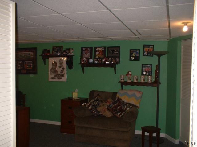 3678 Hickory Hill Road Bethlehem, PA 18015 - Photo 25 of 37 Gallery Image 25