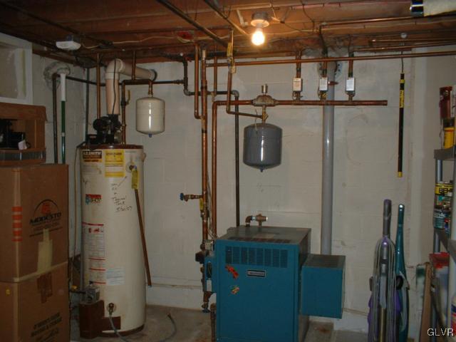 3678 Hickory Hill Road Bethlehem, PA 18015 - Photo 26 of 37 Gallery Image 26
